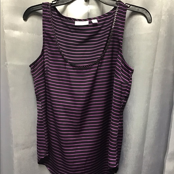 New York & Company Tops - NY & Co top